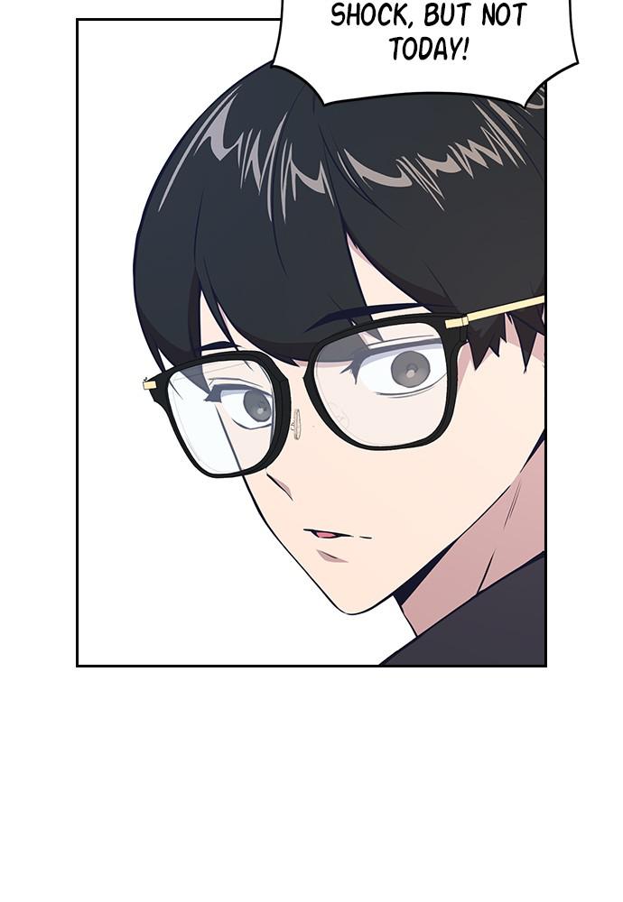 Study Group Chap 3 - Next Chap 4