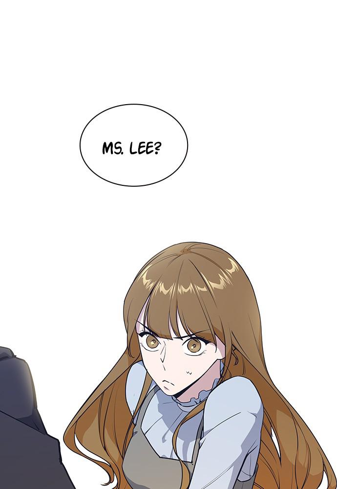 Study Group Chap 3 - Next Chap 4