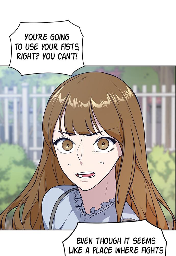 Study Group Chap 3 - Next Chap 4