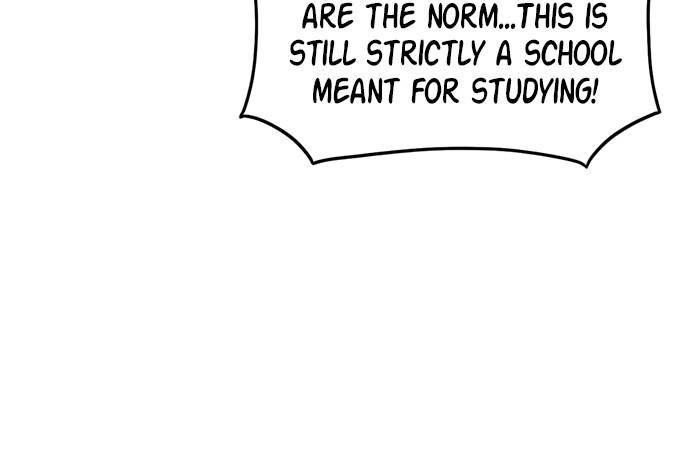 Study Group Chap 3 - Next Chap 4