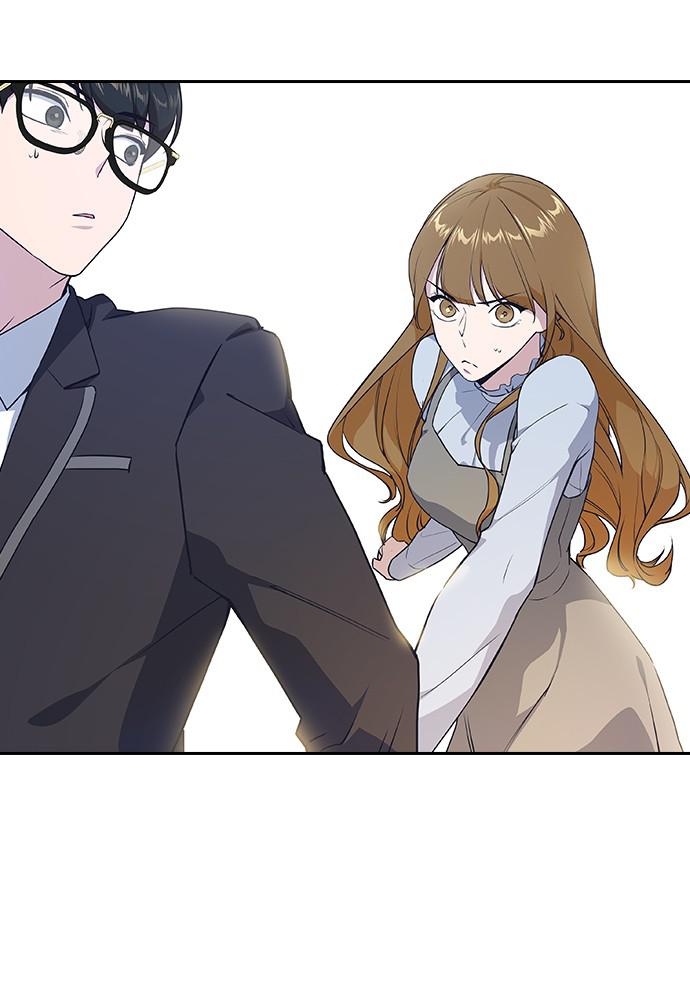 Study Group Chap 3 - Next Chap 4