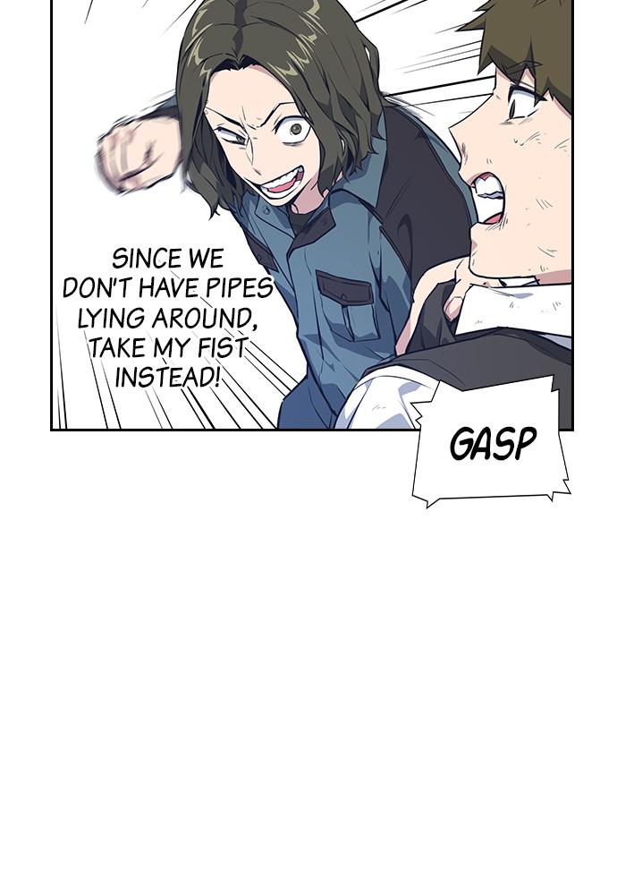 Study Group Chap 3 - Next Chap 4