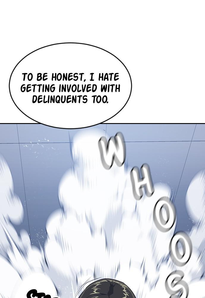 Study Group Chap 3 - Next Chap 4