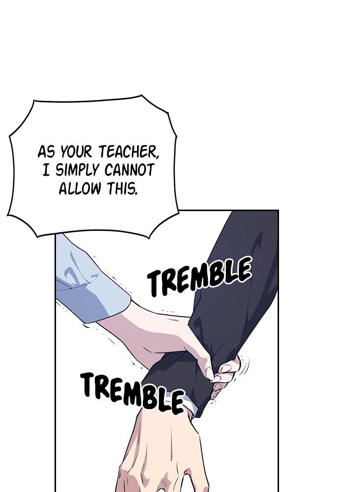 Study Group Chap 3 - Next Chap 4