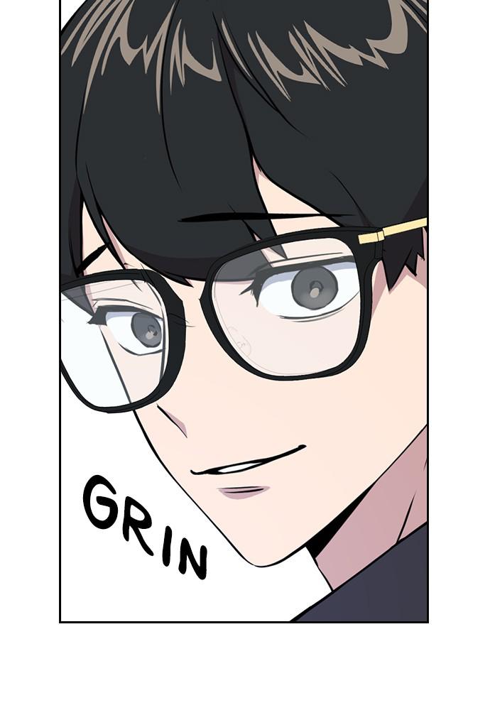 Study Group Chap 3 - Next Chap 4