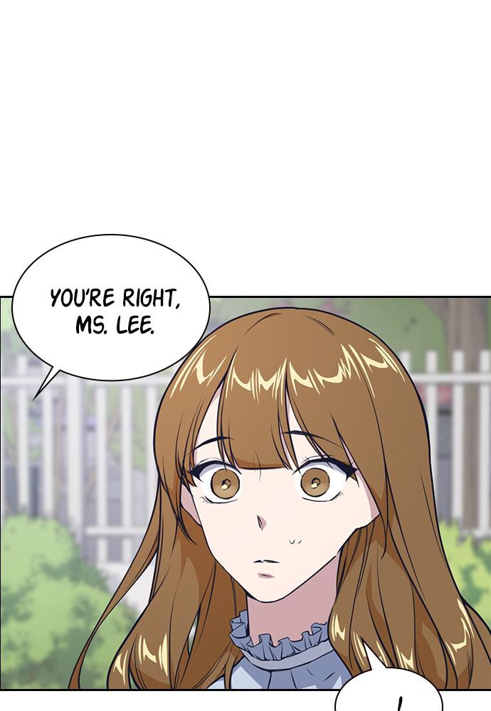 Study Group Chap 3 - Next Chap 4