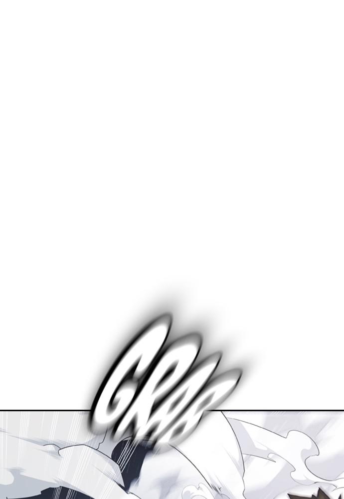 Study Group Chap 3 - Next Chap 4