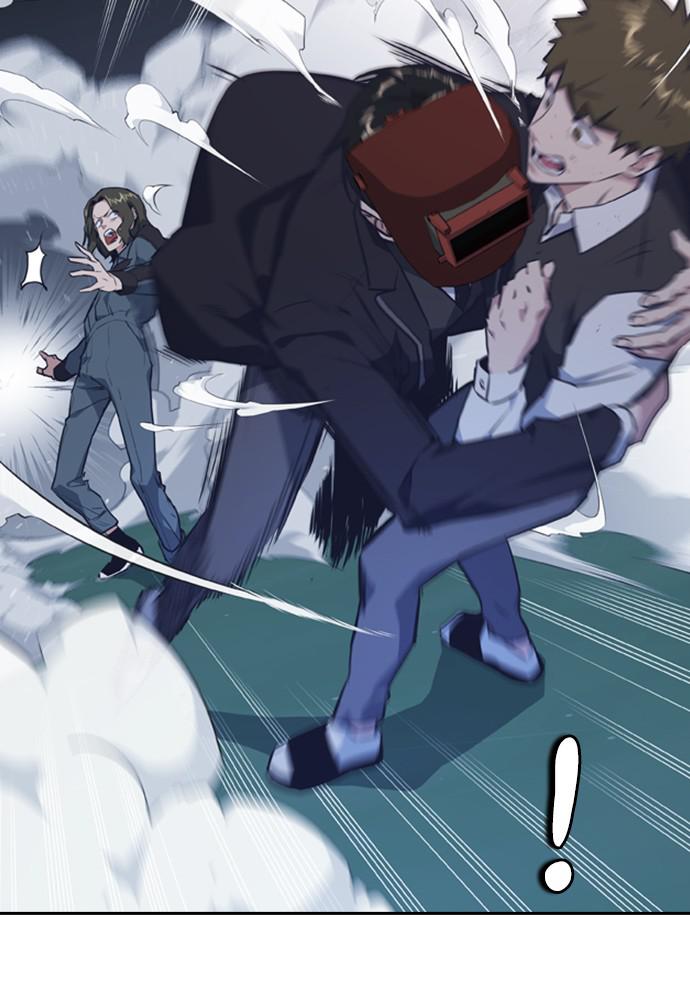 Study Group Chap 3 - Next Chap 4