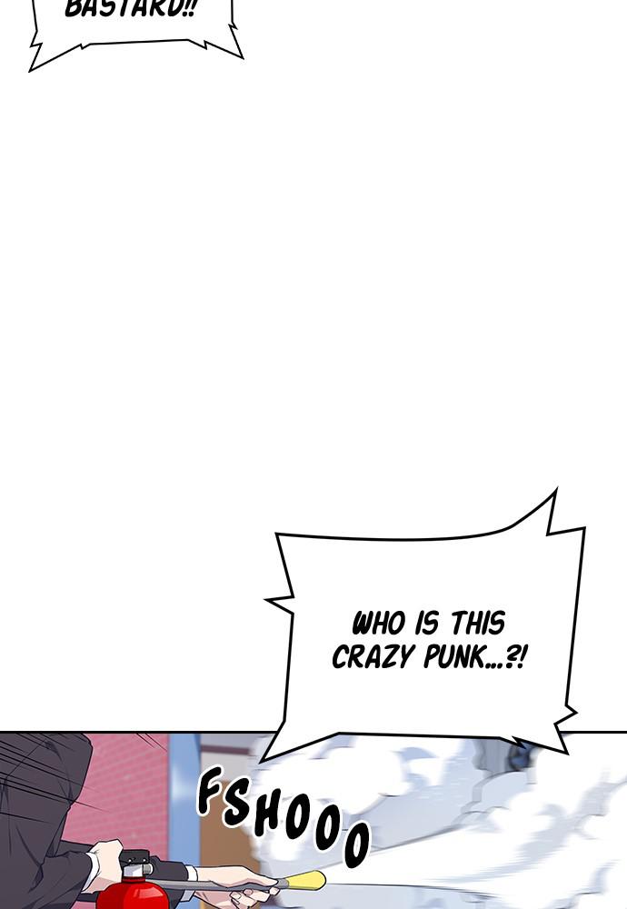 Study Group Chap 3 - Next Chap 4