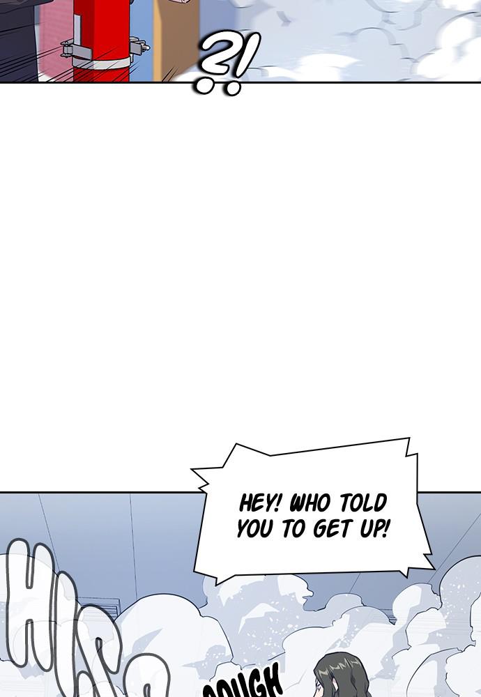 Study Group Chap 3 - Next Chap 4
