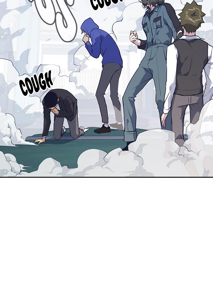 Study Group Chap 3 - Next Chap 4