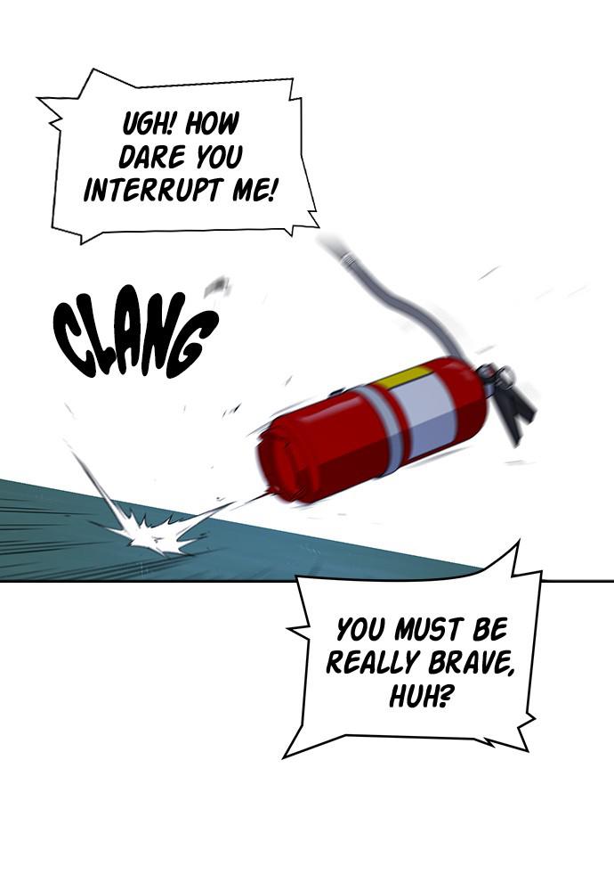 Study Group Chap 3 - Next Chap 4