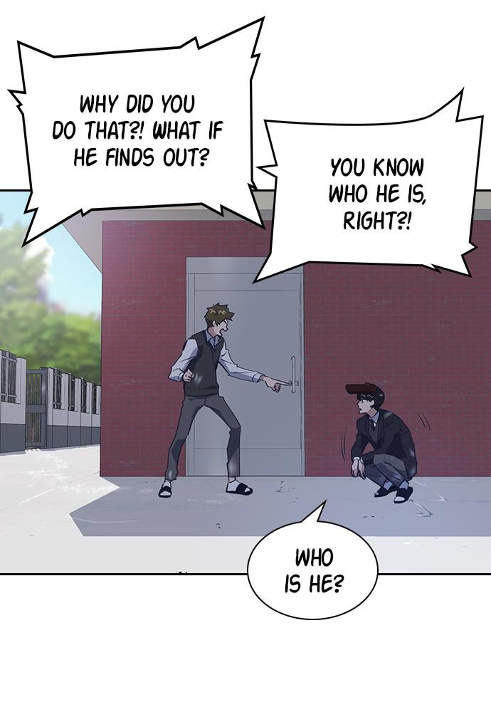 Study Group Chap 3 - Next Chap 4