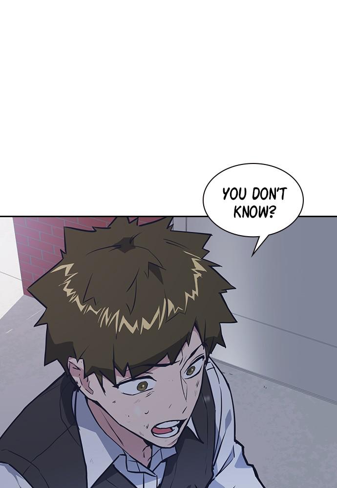 Study Group Chap 3 - Next Chap 4