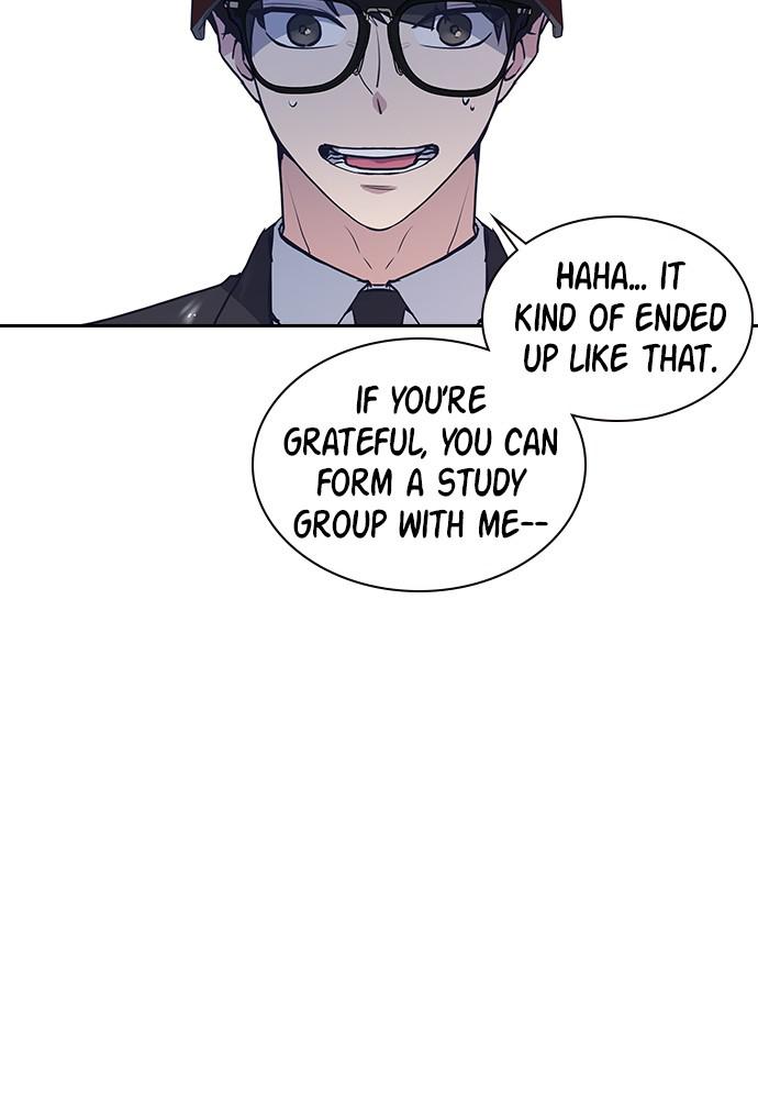 Study Group Chap 3 - Next Chap 4