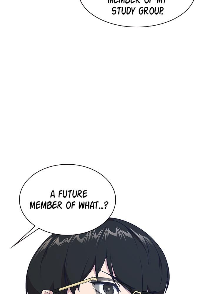 Study Group Chap 3 - Next Chap 4