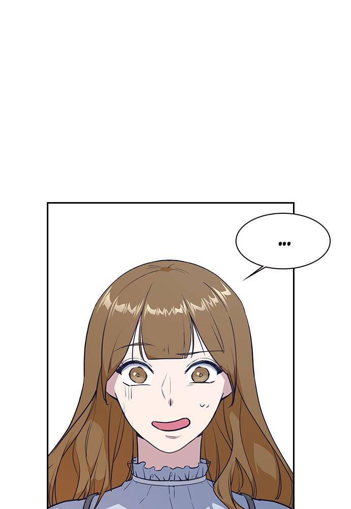 Study Group Chap 3 - Next Chap 4