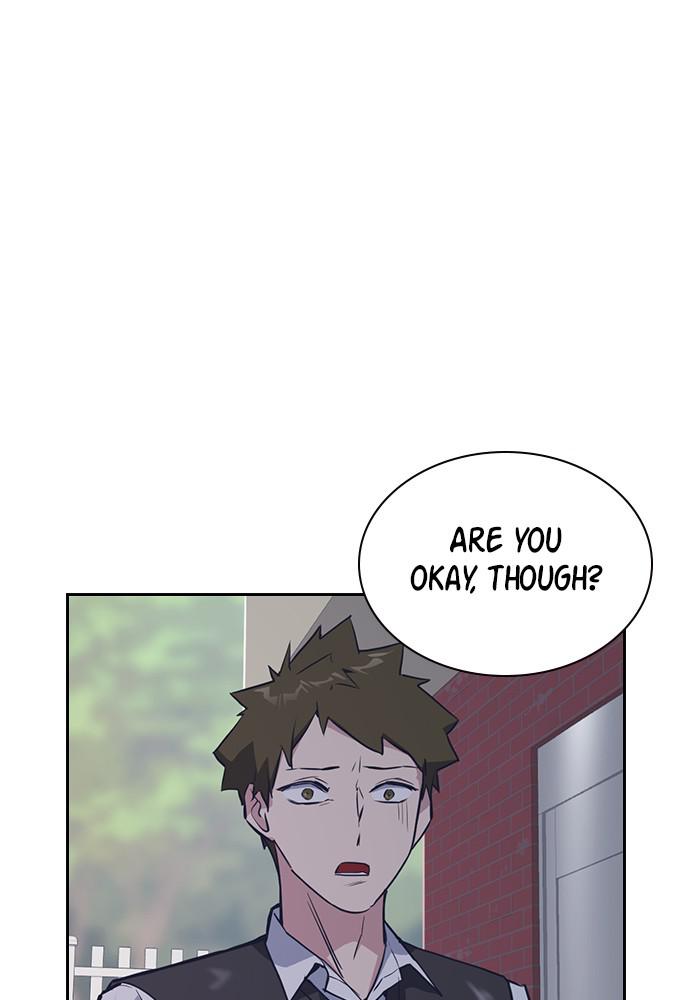 Study Group Chap 3 - Next Chap 4