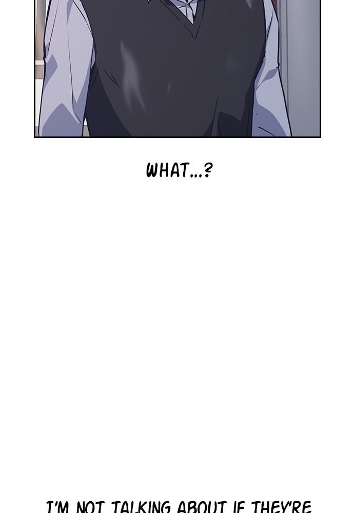 Study Group Chap 3 - Next Chap 4