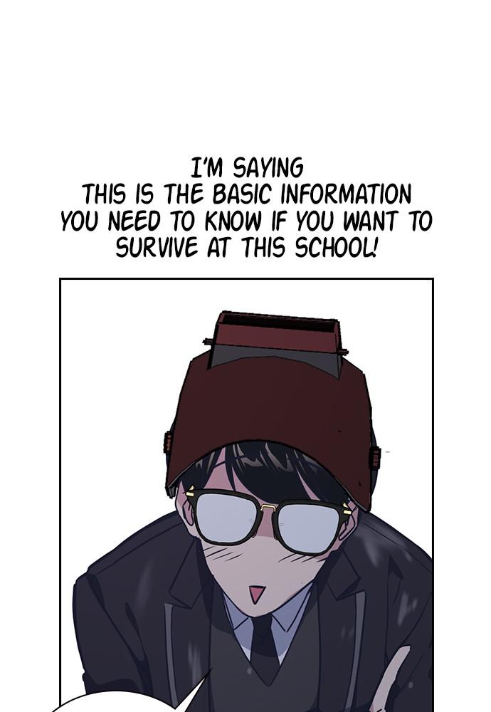 Study Group Chap 3 - Next Chap 4