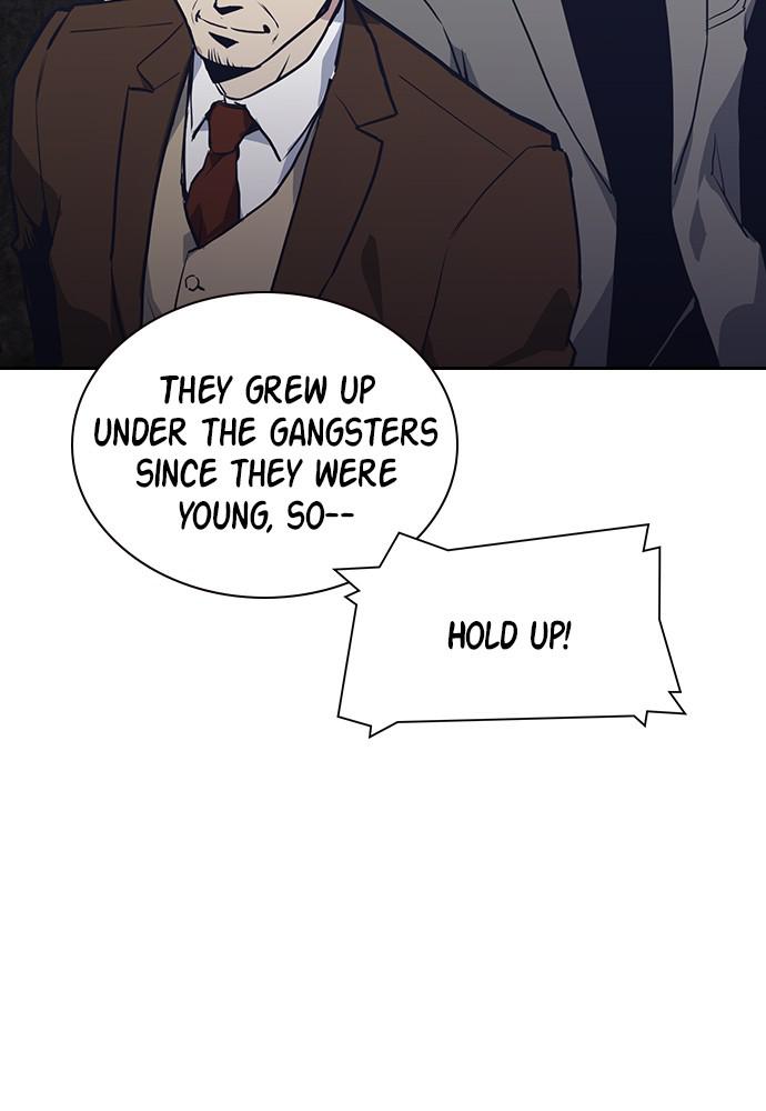 Study Group Chap 3 - Next Chap 4