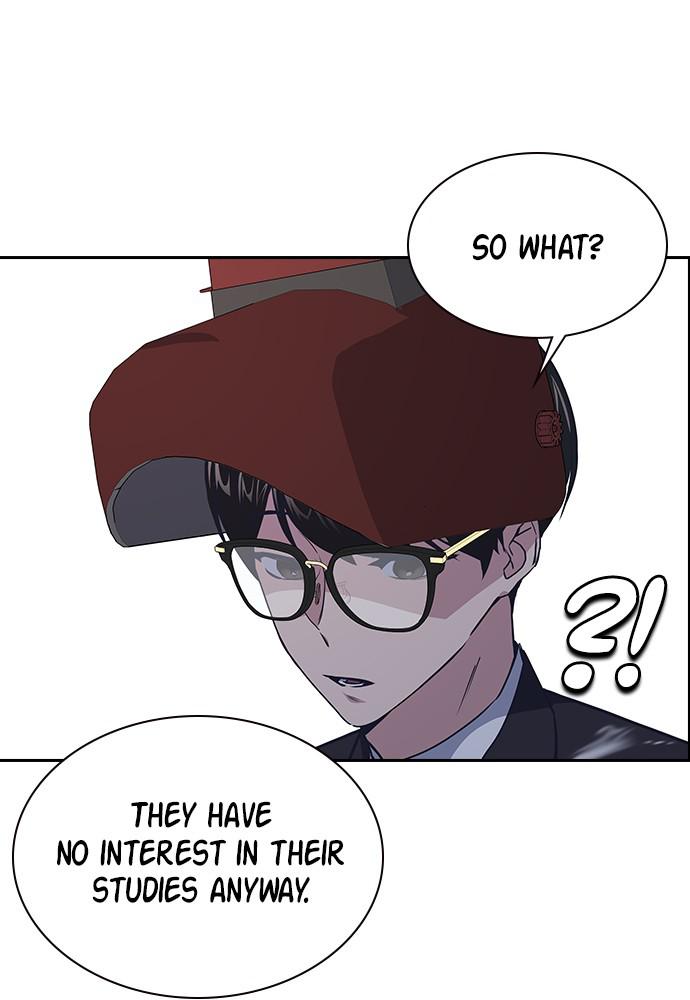 Study Group Chap 3 - Next Chap 4