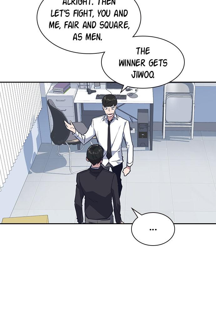 Study Group Chap 17 - Next Chap 18
