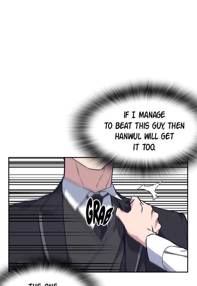 Study Group Chap 17 - Next Chap 18
