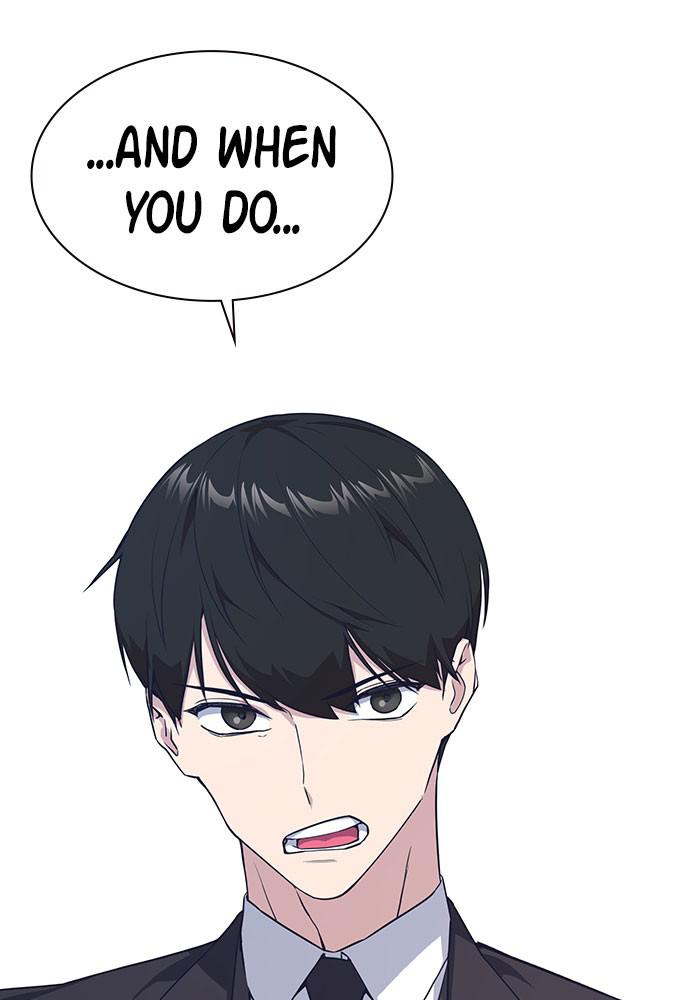 Study Group Chap 17 - Next Chap 18