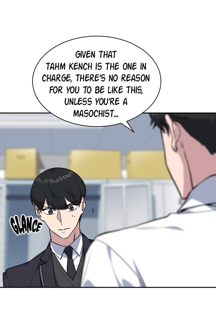 Study Group Chap 17 - Next Chap 18