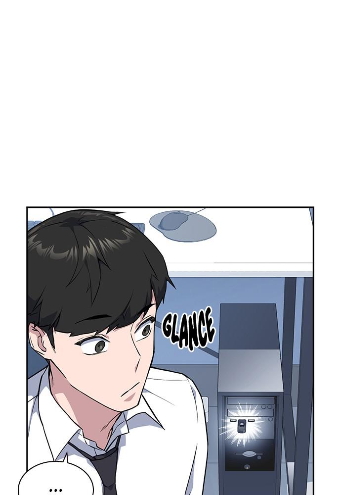 Study Group Chap 17 - Next Chap 18