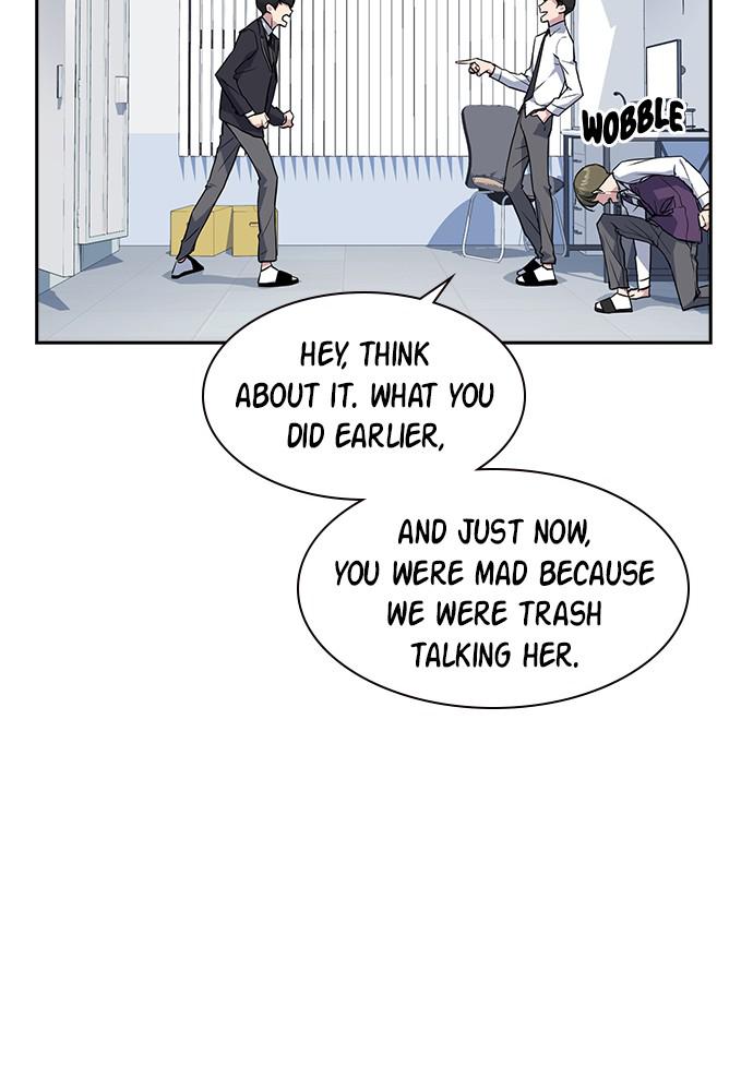 Study Group Chap 17 - Next Chap 18