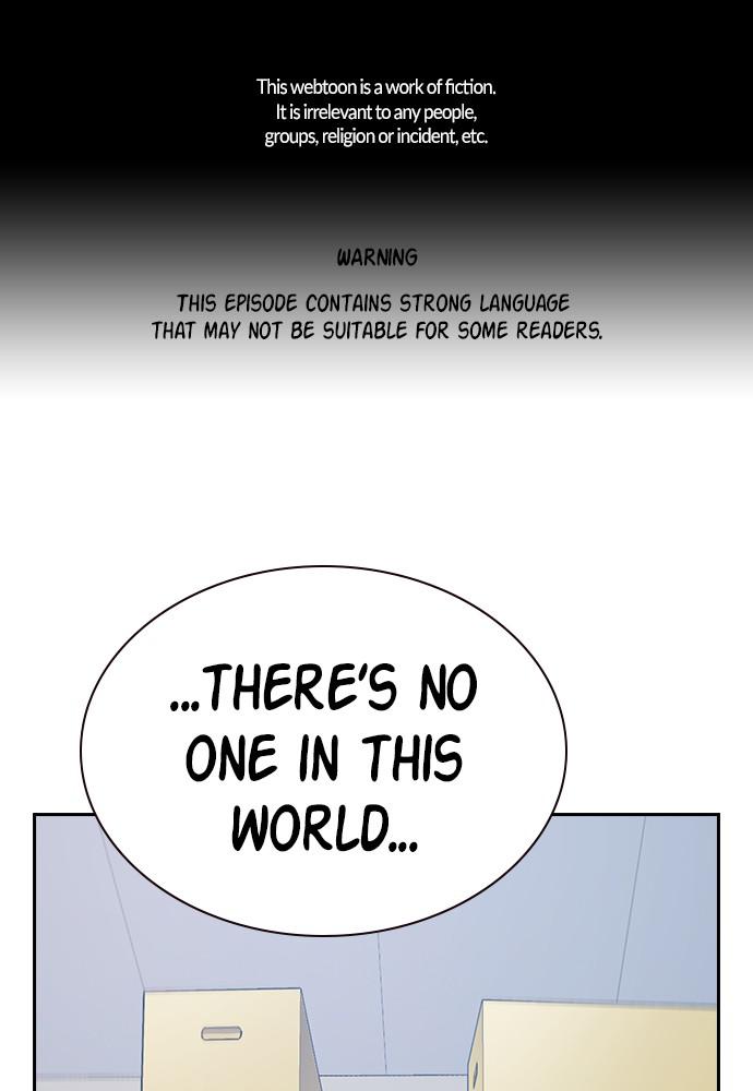 Study Group Chap 17 - Next Chap 18