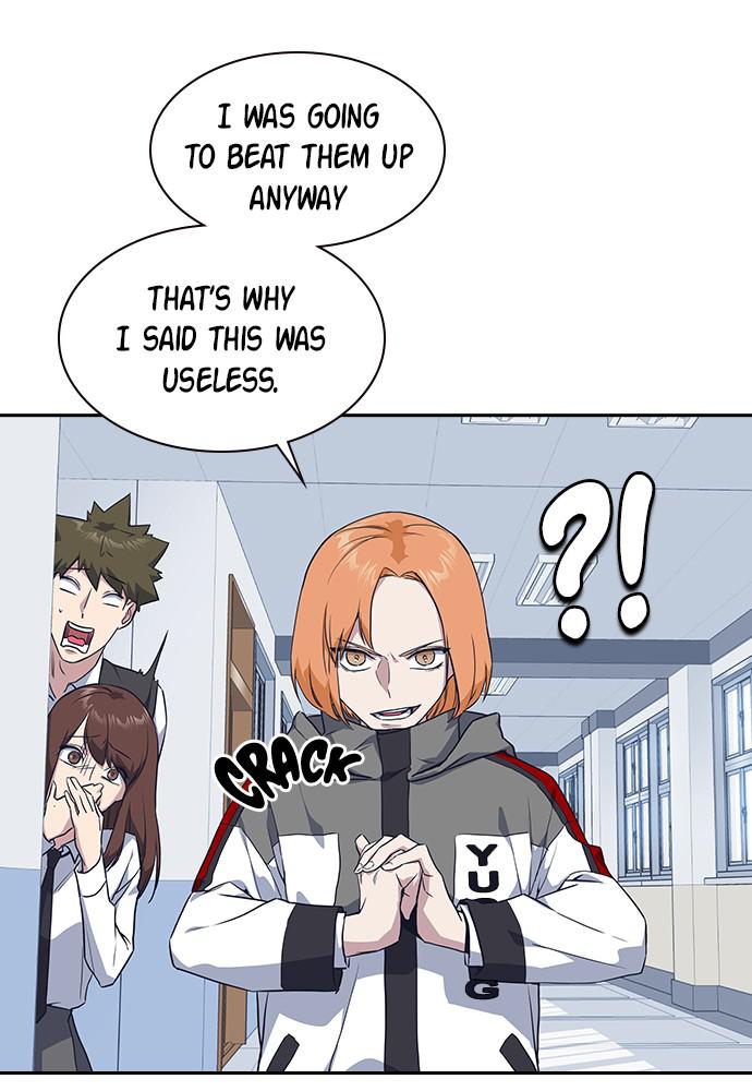 Study Group Chap 17 - Next Chap 18