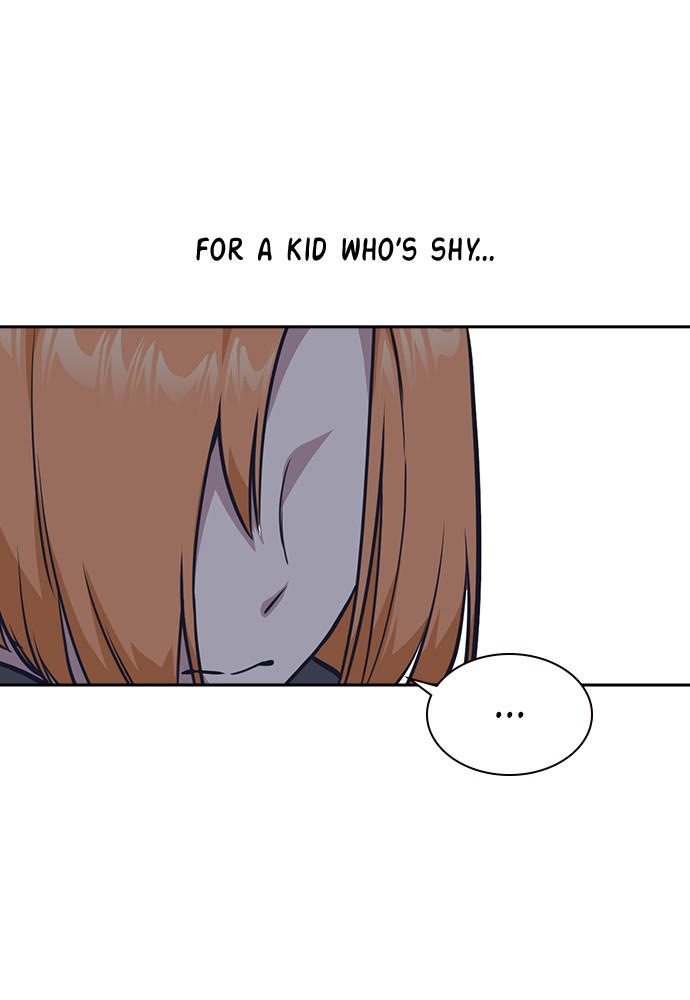 Study Group Chap 17 - Next Chap 18