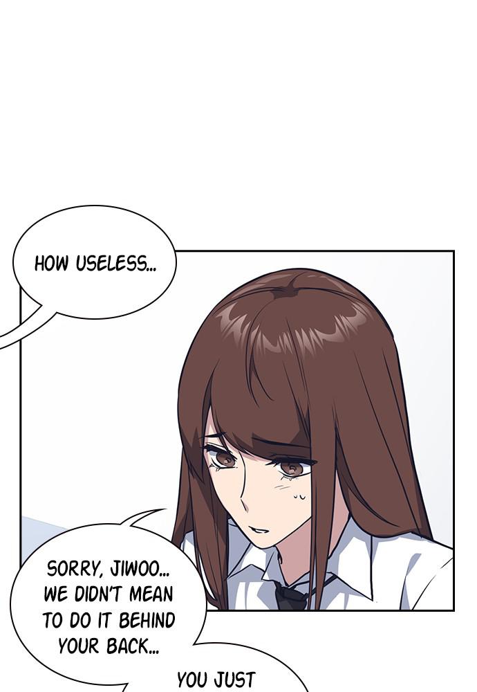 Study Group Chap 17 - Next Chap 18