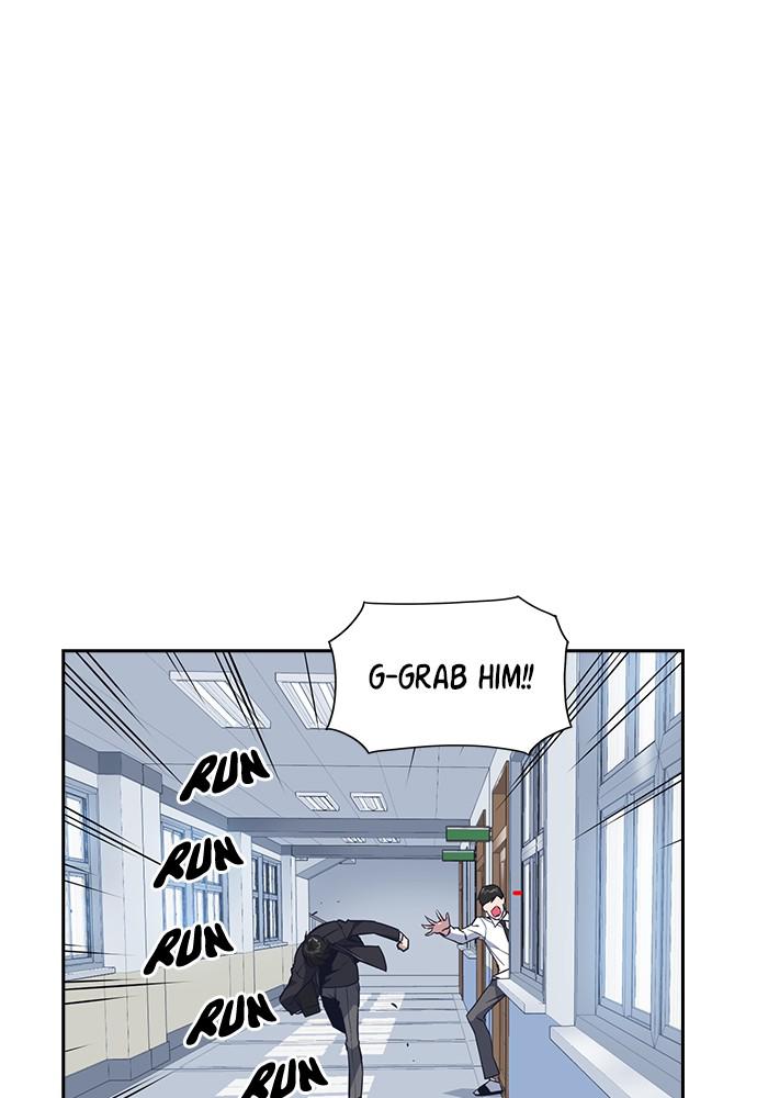 Study Group Chap 17 - Next Chap 18