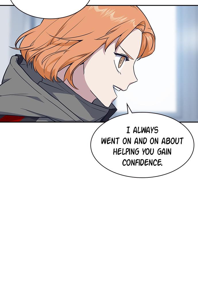 Study Group Chap 17 - Next Chap 18