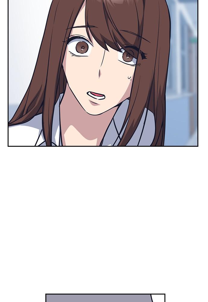 Study Group Chap 17 - Next Chap 18