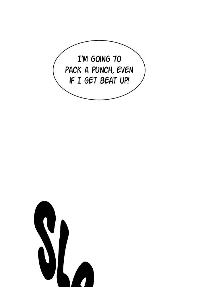 Study Group Chap 17 - Next Chap 18
