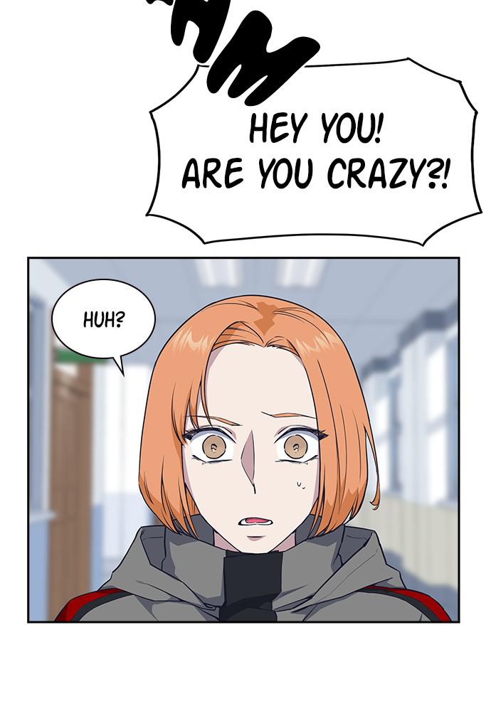 Study Group Chap 17 - Next Chap 18