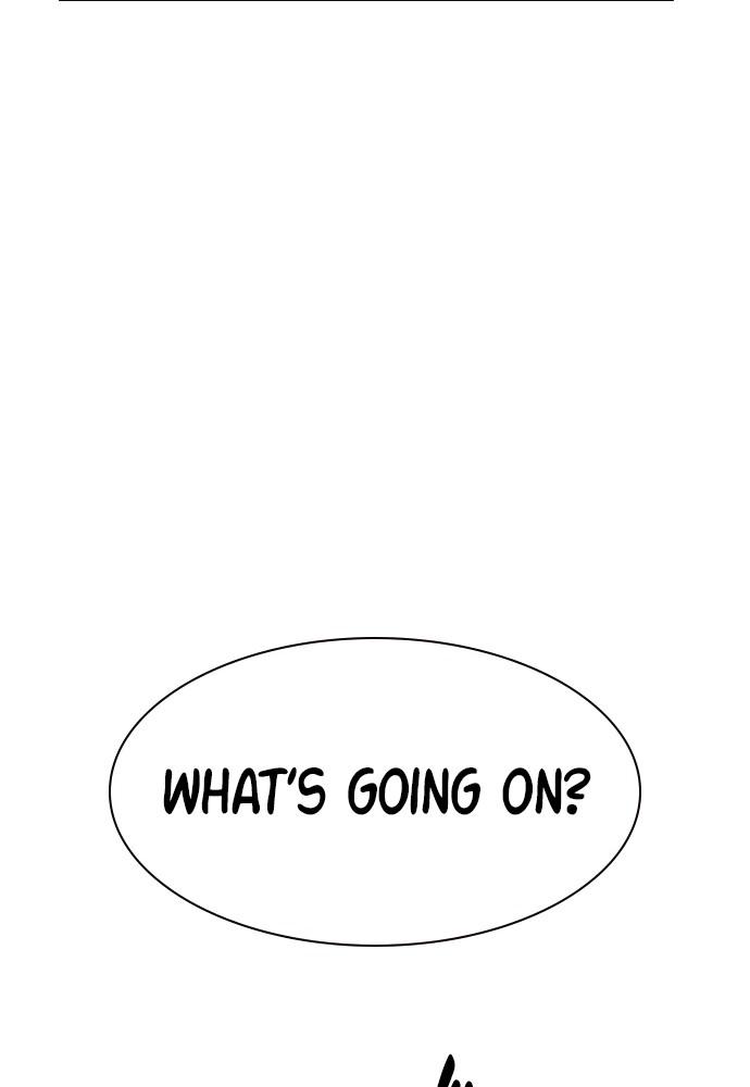 Study Group Chap 17 - Next Chap 18