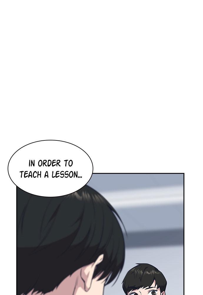 Study Group Chap 17 - Next Chap 18