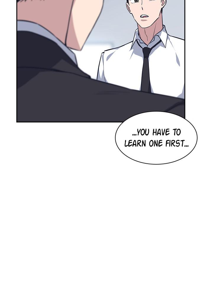Study Group Chap 17 - Next Chap 18