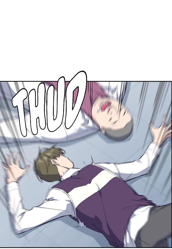 Study Group Chap 17 - Next Chap 18