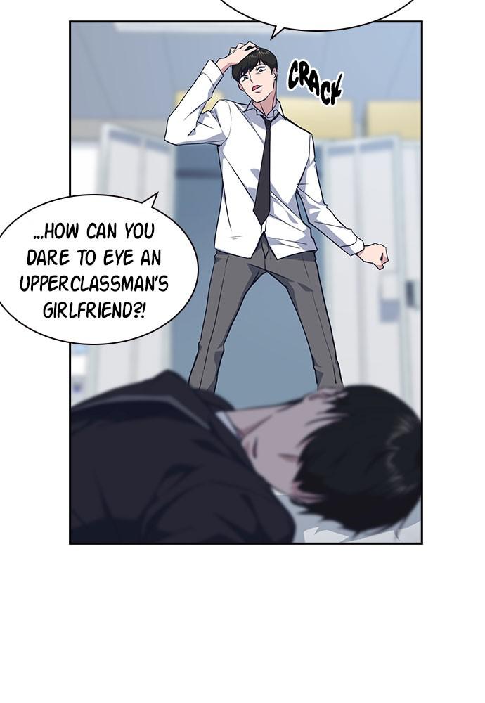 Study Group Chap 17 - Next Chap 18