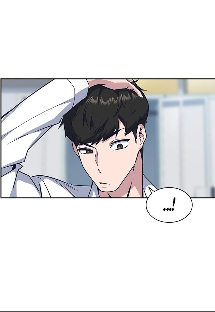 Study Group Chap 17 - Next Chap 18