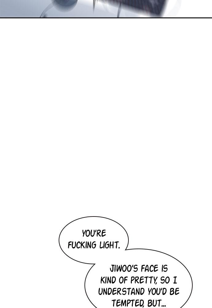 Study Group Chap 17 - Next Chap 18