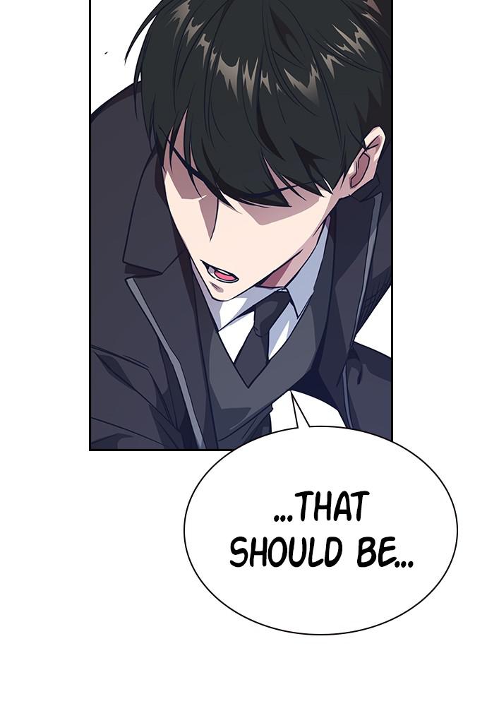 Study Group Chap 17 - Next Chap 18