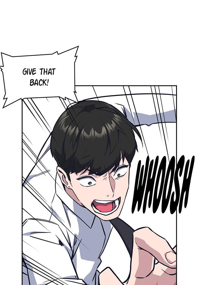Study Group Chap 17 - Next Chap 18